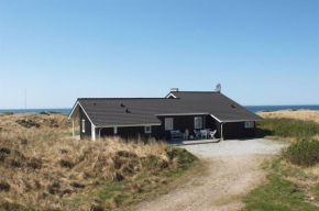 Løkken